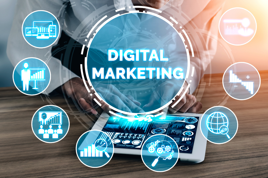 digital marketing course digital marketing course online online marketing courses digital marketing degree google digital marketing course digital marketing trainingdigital marketing course in lucknow iim lucknow digital marketing course digital marketing institute in lucknow top 5 digital marketing institute in lucknow Best Digital Marketing Course