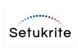 LearnTrail provide placement in Setukrite Technologies