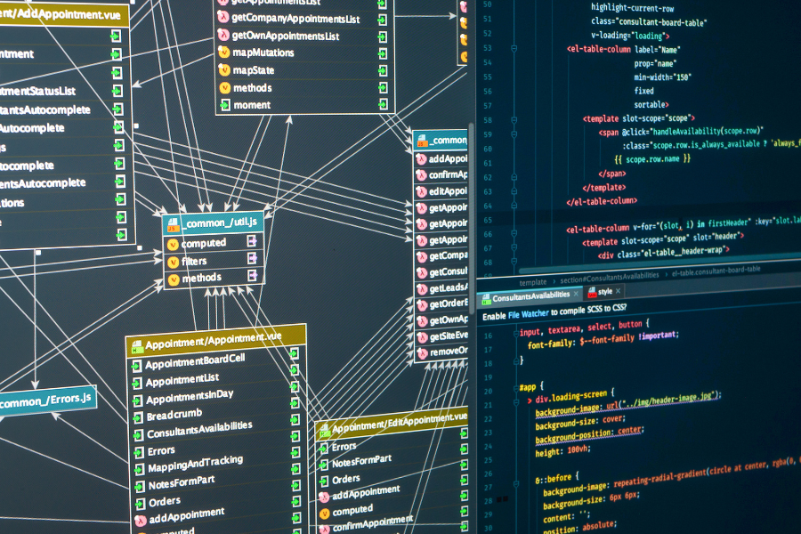 learn database management system dbms online course database management course free database management class fundamentals of database systems dbms course database management course database management system course