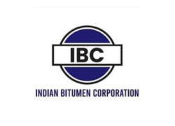 LearnTrail provide placement in Indian bitumen corporation