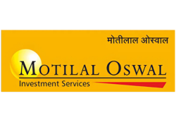 LearnTrail provide placement in Motilal oswal