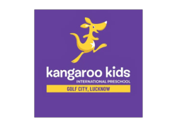 LearnTrail provide placement in Kangaroo kids