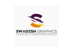 LearnTrail provide placement in Swadesh Graphics