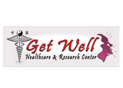 LearnTrail provide placement in Get Well Healthcare centre