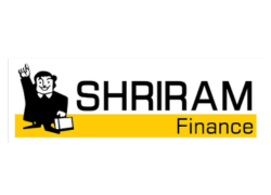 LearnTrail provide placement in ShriRam Finance