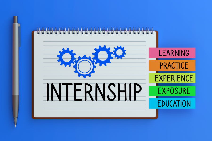 internship for engineering studentssoftware internships internship for engineering students software developer internship online internship for engineering students Internship In Lucknow​